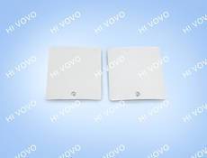 家電模具產(chǎn)品