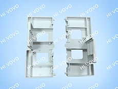 家電模具產(chǎn)品