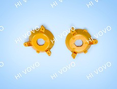 家電模具產(chǎn)品