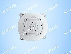 家電模具產(chǎn)品