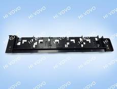 家電模具產(chǎn)品