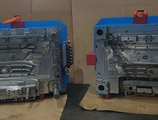 格柵 HVT22138