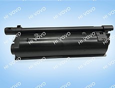 家電模具產(chǎn)品